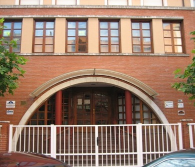 Oficinas Premium Asesores